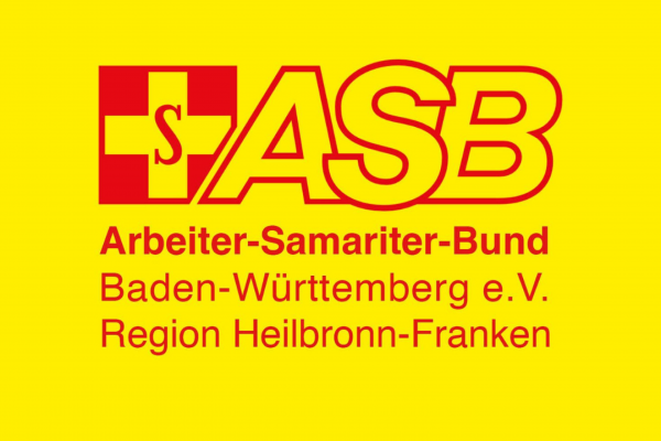 ASB auf Platz 25