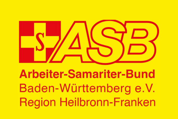 MV-Versammlung
