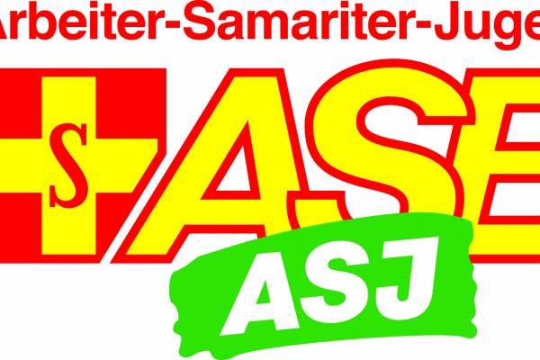 Am 16.01.2026 ist Jugendhauptversammlung Am 16.01.2026 ist Jugendhauptversammlung