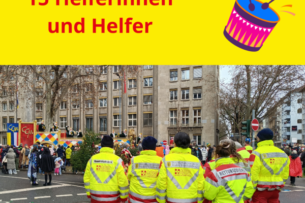 Sama Heilbronn 51 in Mainz