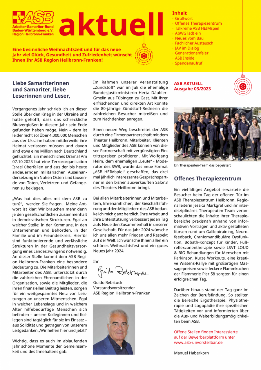 ASBaktuell 03/2023
