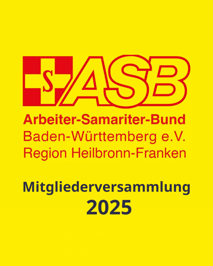 MV-Versammlung