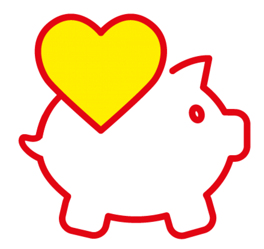 Mit Ihrer Spende oder mit einer Mitgliedschaft können Sie viel bewirken! Mit Ihrer Spende oder mit einer Mitgliedschaft können Sie viel bewirken!