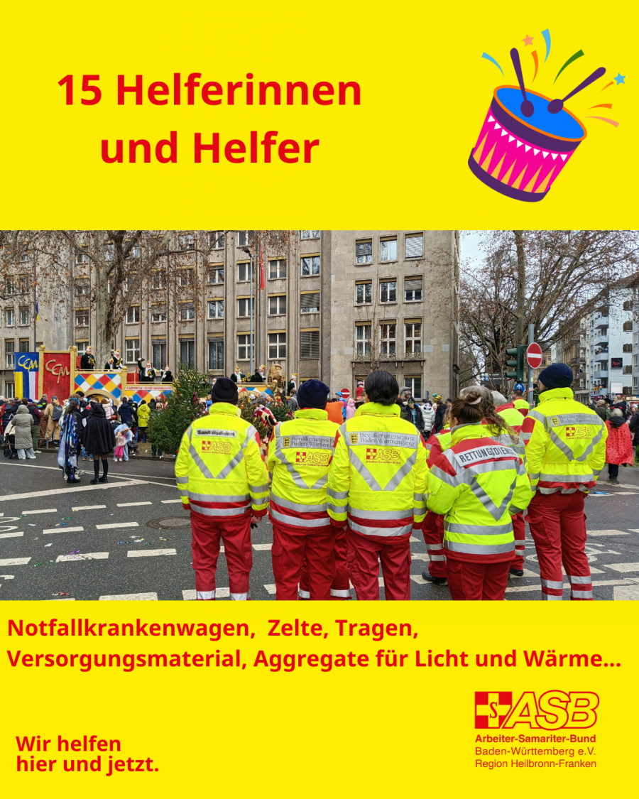 Sama Heilbronn 51 in Mainz Sama Heilbronn 51 in Mainz