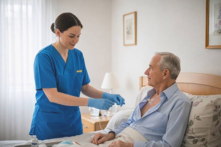 Foto: KI-generiert Foto: KI-generiert