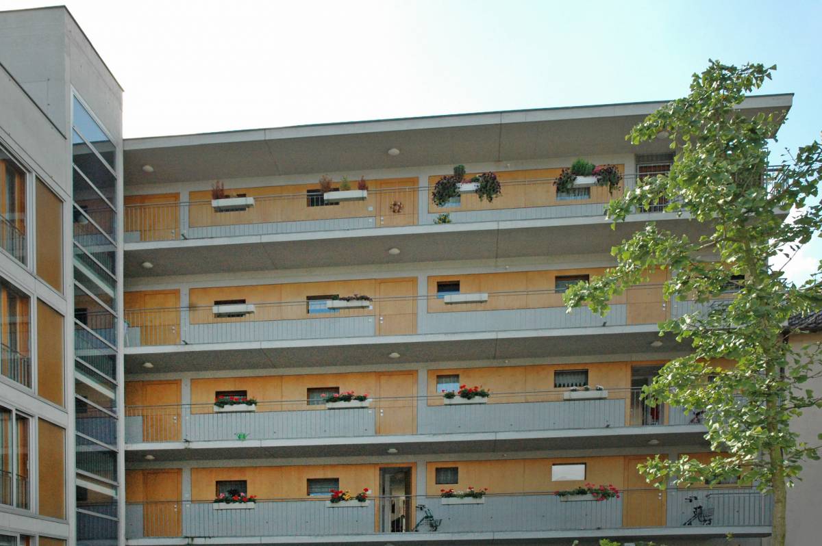 Asb Heilbronn Heilbronn